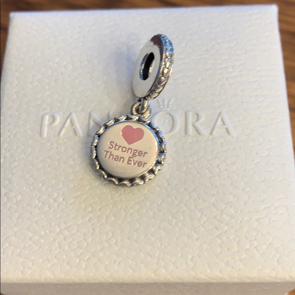 SOLD 💝 - Picture 3 of 6